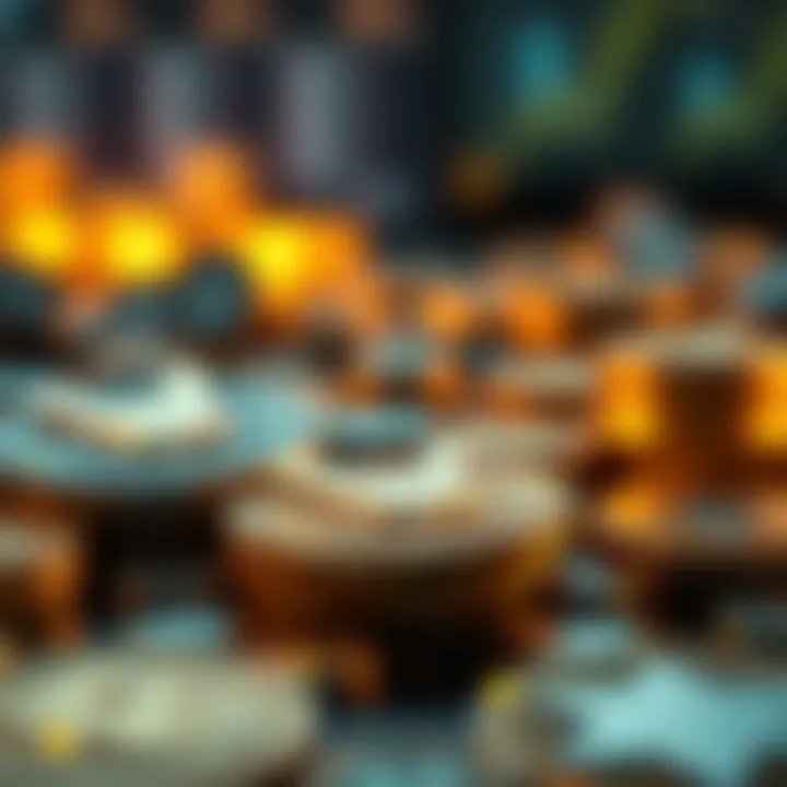 Magnificent Strategies to Earn on Crypto: Comprehensive Insights and Approaches