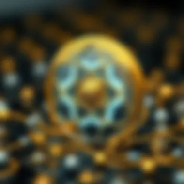 Magnificent The Comprehensive Guide to Downloading and Using Atomic Wallet Magnificent The Comprehensive Guide to Downloading and Using Atomic Wallet