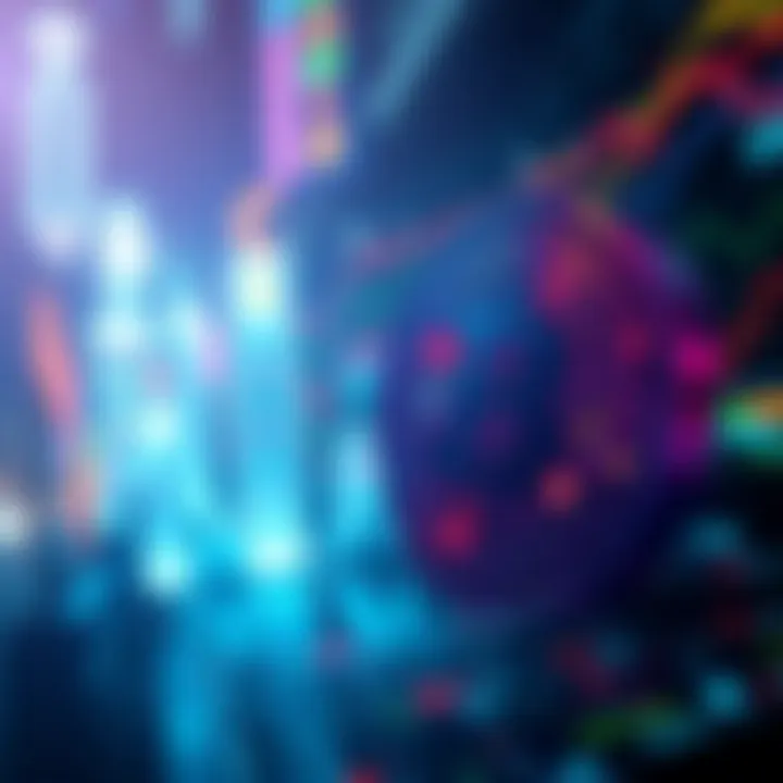 Magnificent The Concept of Utopic Price in Cryptocurrency Markets