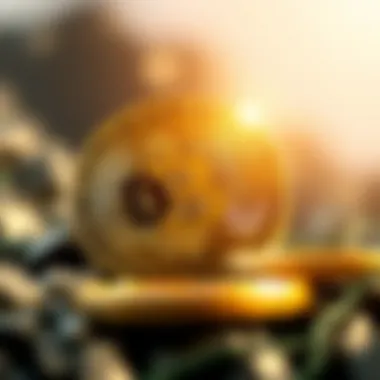 Magnificent The Dynamics of SKL Crypto Price: Insights and Analysis Magnificent The Dynamics of SKL Crypto Price: Insights and Analysis