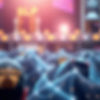 Magnificent The Dynamics of SLP and Binance: An In-Depth Analysis