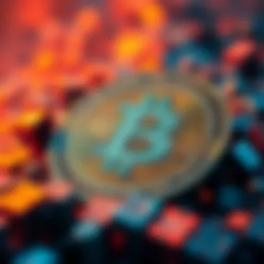 Magnificent The Essential Guide to Cryptocurrency Investment Apps