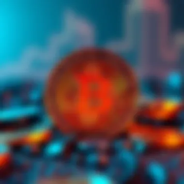 Magnificent The GBP Stablecoin: Understanding Its Role in the Cryptocurrency Arena Magnificent The GBP Stablecoin: Understanding Its Role in the Cryptocurrency Arena