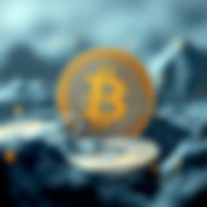 Magnificent The Landscape of Stablecoin Staking: A Comprehensive Exploration