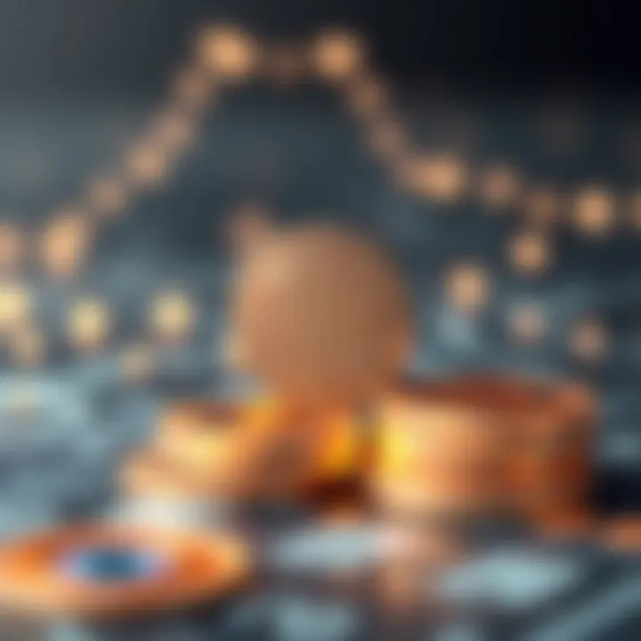 Magnificent The Most Scalable Cryptocurrency: Navigating the Future of Digital Transactions