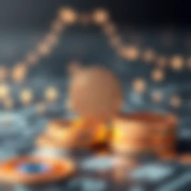 Magnificent The Most Scalable Cryptocurrency: Navigating the Future of Digital Transactions Magnificent The Most Scalable Cryptocurrency: Navigating the Future of Digital Transactions