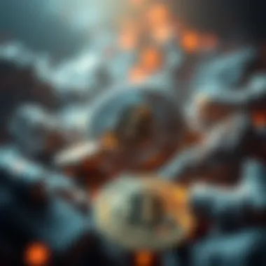 Magnificent The Multifaceted World of Burnz: Insights into Cryptocurrency and Beyond