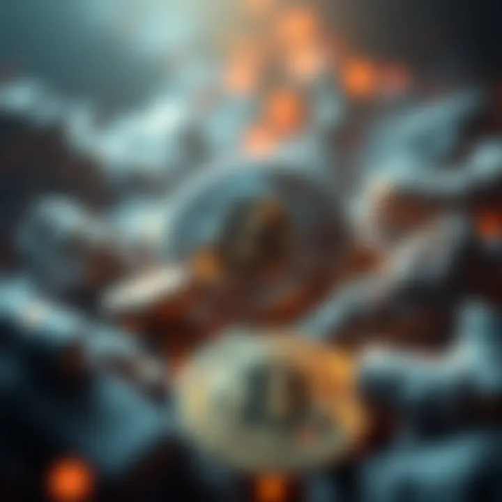 Magnificent The Multifaceted World of Burnz: Insights into Cryptocurrency and Beyond