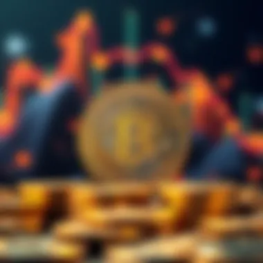 Magnificent The Safest Approaches to Cryptocurrency Investment