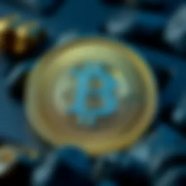 Magnificent Titanium Coin: Exploring the Frontier of Cryptocurrency Magnificent Titanium Coin: Exploring the Frontier of Cryptocurrency