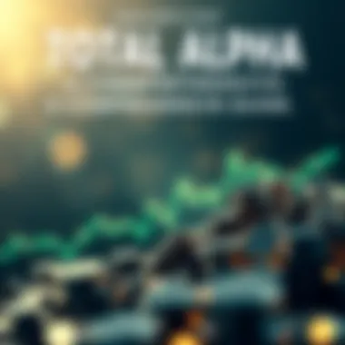 Magnificent Total Alpha Trading: A Comprehensive Guide