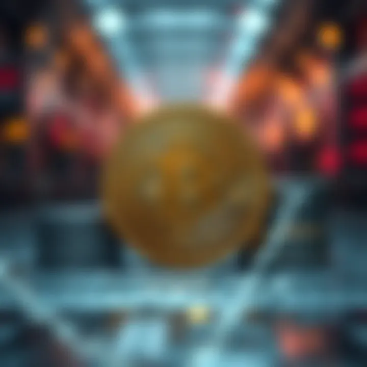 Magnificent Trade Cost: A Comprehensive Analysis in the Cryptocurrency Sphere