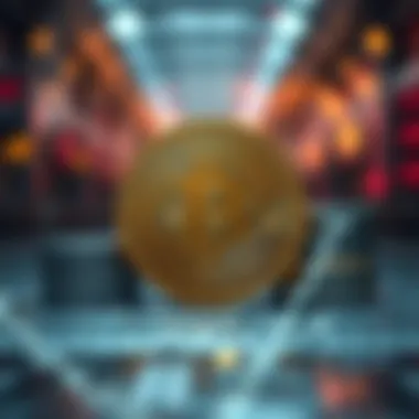 Magnificent Trade Cost: A Comprehensive Analysis in the Cryptocurrency Sphere Magnificent Trade Cost: A Comprehensive Analysis in the Cryptocurrency Sphere