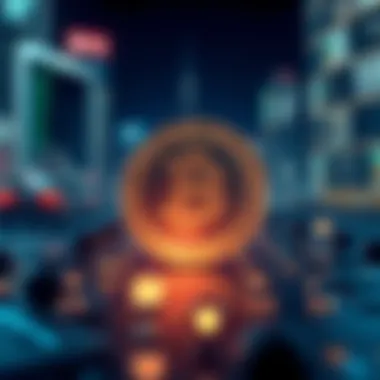 Magnificent Transferring Cryptocurrency via PayPal: A Comprehensive Analysis Magnificent Transferring Cryptocurrency via PayPal: A Comprehensive Analysis