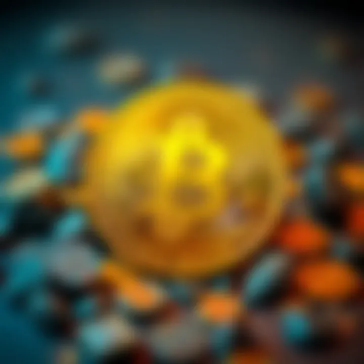 Magnificent Troubleshooting Coinbase Wallet Update Issues