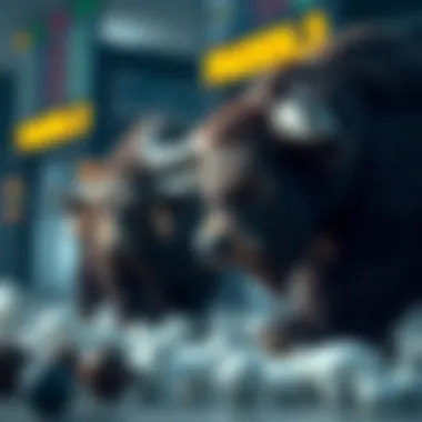 Magnificent Understanding Bear and Bull Markets: Definitions and Implications