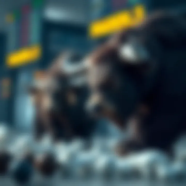 Magnificent Understanding Bear and Bull Markets: Definitions and Implications