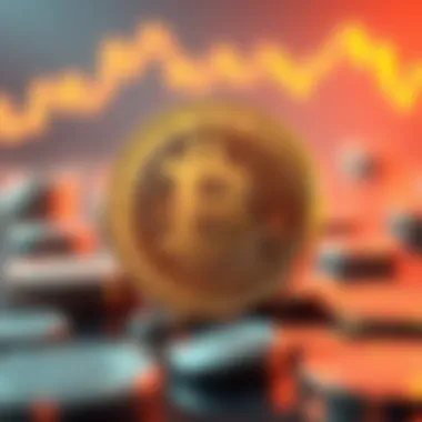 Magnificent Understanding Bidcoin Share Price: Dynamics and Implications Magnificent Understanding Bidcoin Share Price: Dynamics and Implications