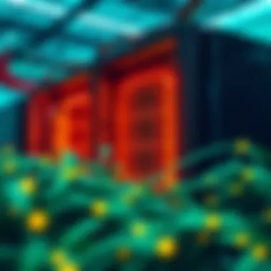 Magnificent Understanding Blockchain Mining Rigs: A Comprehensive Overview Magnificent Understanding Blockchain Mining Rigs: A Comprehensive Overview