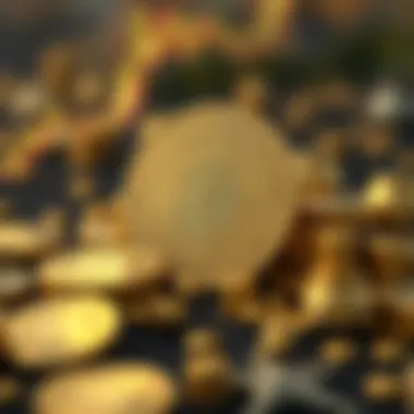 Magnificent Understanding Coin Price Guides in the Cryptocurrency Landscape