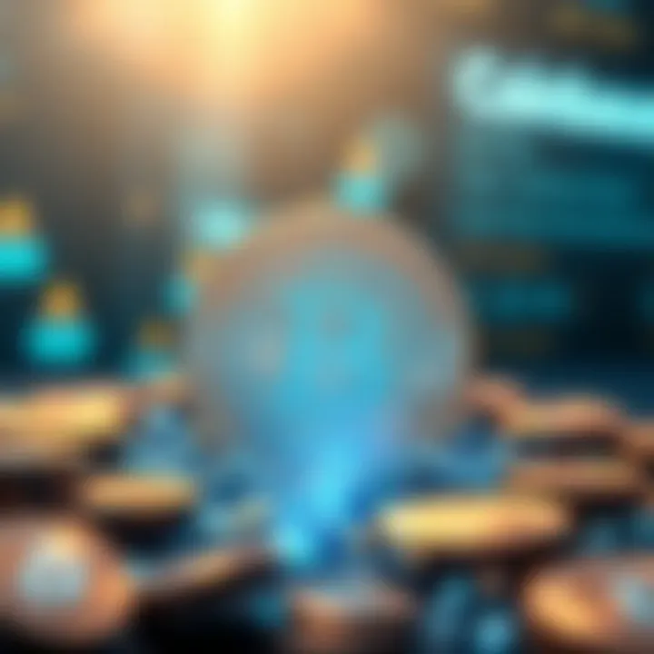 Magnificent Understanding Coinbase: A Comprehensive Guide