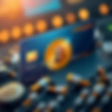 Magnificent Understanding Coinmama Credit Card Fees
