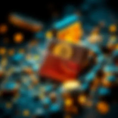 Magnificent Understanding Crypto Wallets for Android: A Comprehensive Guide Magnificent Understanding Crypto Wallets for Android: A Comprehensive Guide