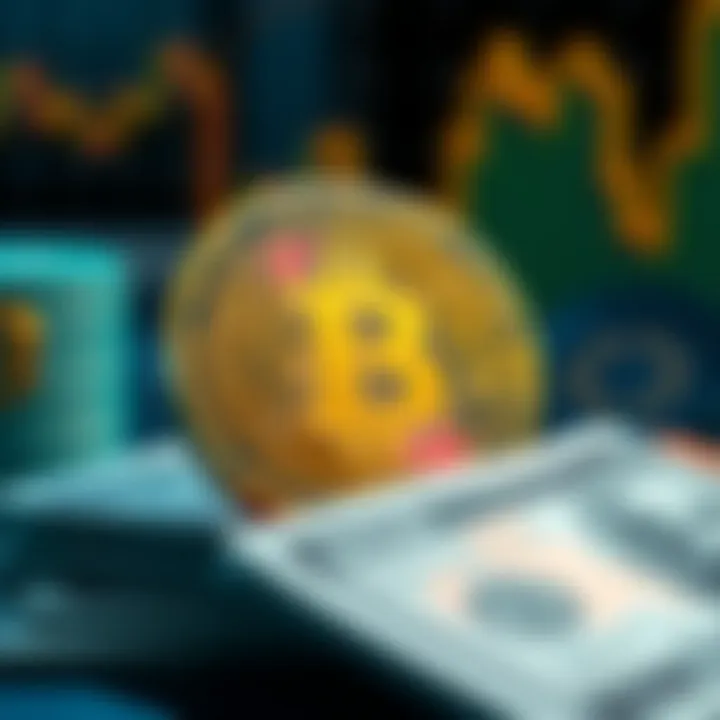 Magnificent Understanding Currency Conversions to USD in the Crypto Sphere