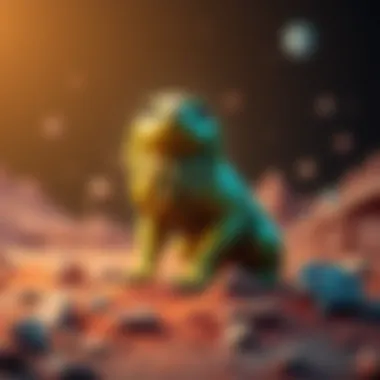 Magnificent Understanding Dogelon Mars: Insights from CoinGecko Magnificent Understanding Dogelon Mars: Insights from CoinGecko