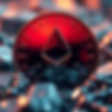 Magnificent Understanding Ethereum Miner Prices Magnificent Understanding Ethereum Miner Prices