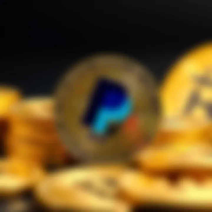Magnificent Understanding Fees: Transferring Funds from PayPal to Binance