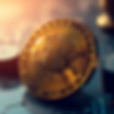 Magnificent Understanding KYC Verification: Implications and Processes in Cryptocurrency Magnificent Understanding KYC Verification: Implications and Processes in Cryptocurrency
