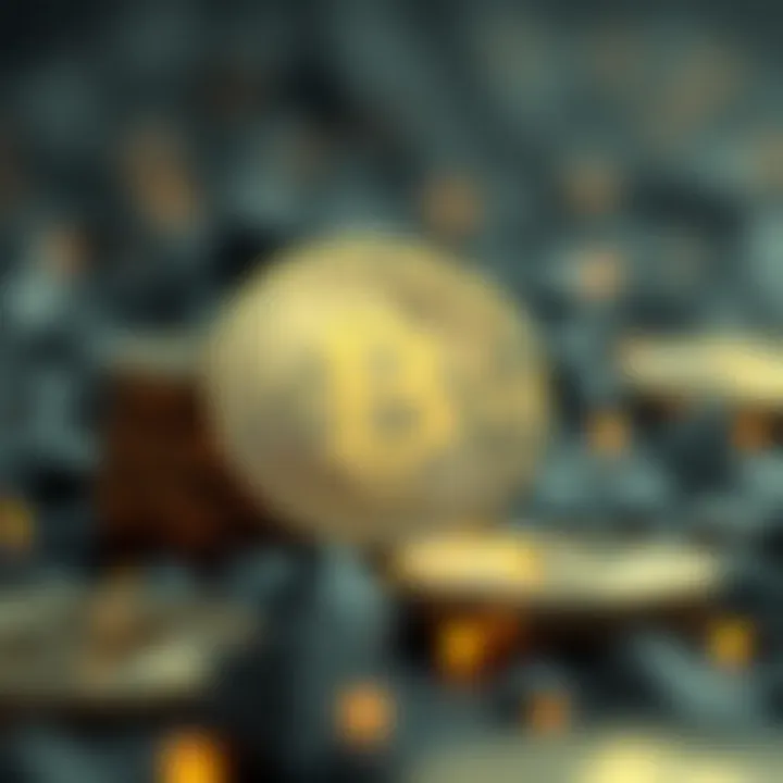 Magnificent Understanding Margin Transactions in Cryptocurrency
