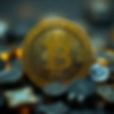 Magnificent Understanding NFT Examples in the Crypto Sphere Magnificent Understanding NFT Examples in the Crypto Sphere