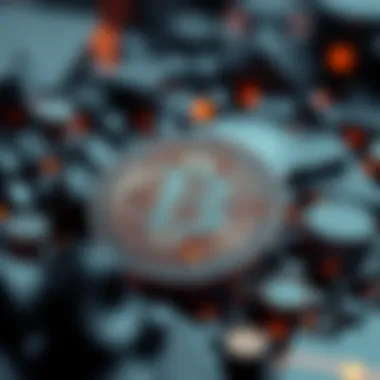 Magnificent Understanding NFTs in Cryptocurrency