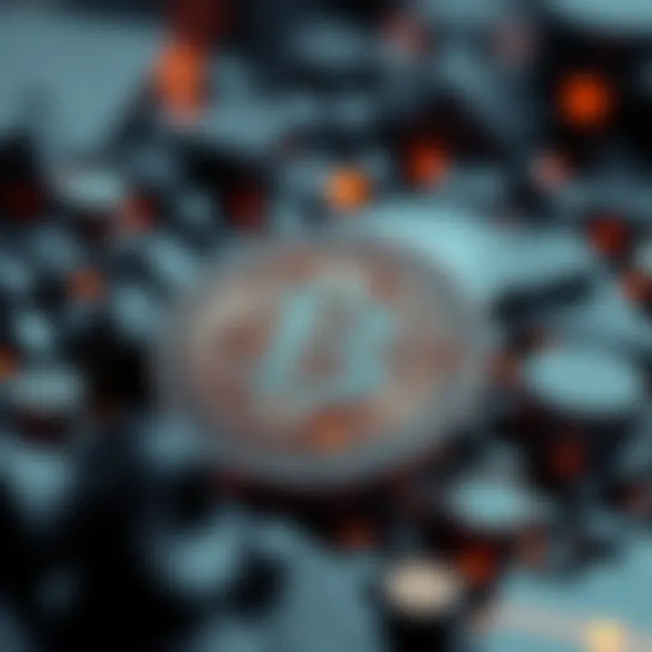 Magnificent Understanding NFTs in Cryptocurrency