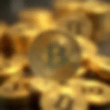 Magnificent Understanding Non-Fungible Tokens: Definitions and Implications Magnificent Understanding Non-Fungible Tokens: Definitions and Implications