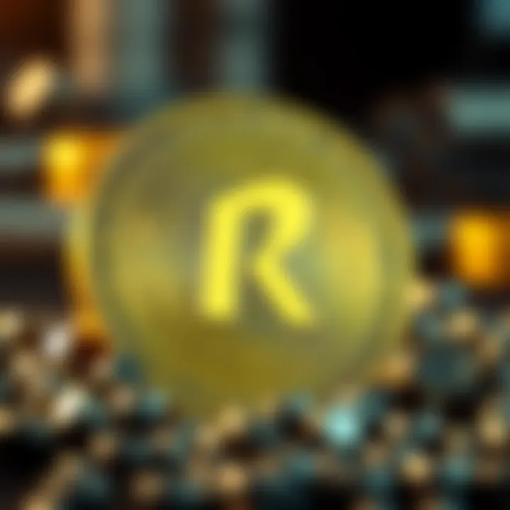 Magnificent Understanding Robinhood Charges: A Comprehensive Insight