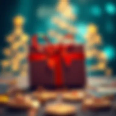 Magnificent Understanding Scams Using Gift Cards Magnificent Understanding Scams Using Gift Cards