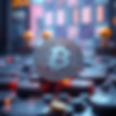 Magnificent Understanding Security Token Pricing in the Cryptocurrency Landscape Magnificent Understanding Security Token Pricing in the Cryptocurrency Landscape