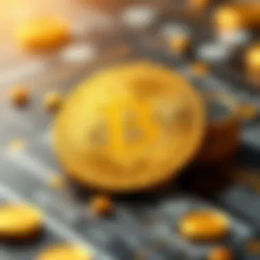 Magnificent Understanding Tax Obligations for Cryptocurrency Transactions Magnificent Understanding Tax Obligations for Cryptocurrency Transactions