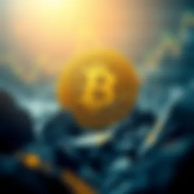 Magnificent Understanding the Biggest Gainers on CoinMarketCap: Insights and Implications