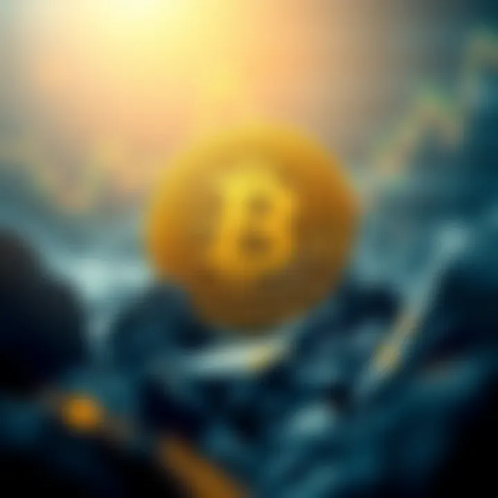 Magnificent Understanding the Biggest Gainers on CoinMarketCap: Insights and Implications