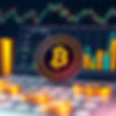 Magnificent Understanding the Crypto Portfolio Calculator Magnificent Understanding the Crypto Portfolio Calculator