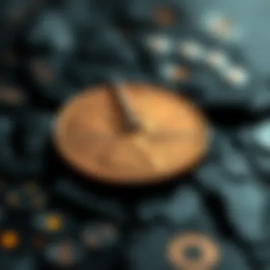 Magnificent Understanding the Penny Worth Chart: A Comprehensive Guide