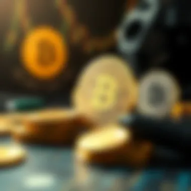 Magnificent Understanding Tools Pricing in the Cryptocurrency Landscape Magnificent Understanding Tools Pricing in the Cryptocurrency Landscape