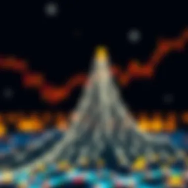 Magnificent Understanding Top Crypto Signals: A Comprehensive Guide