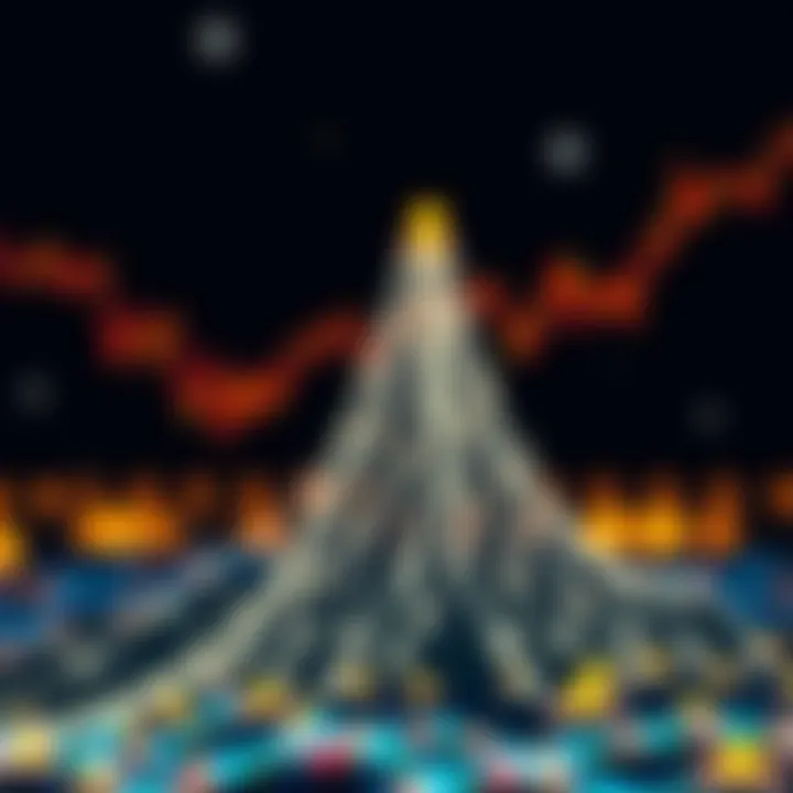 Magnificent Understanding Top Crypto Signals: A Comprehensive Guide