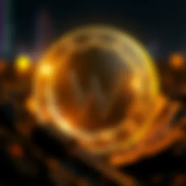 Magnificent Understanding Wex Smart: An In-Depth Exploration of Its Functions and Implications in Cryptocurrency Magnificent Understanding Wex Smart: An In-Depth Exploration of Its Functions and Implications in Cryptocurrency