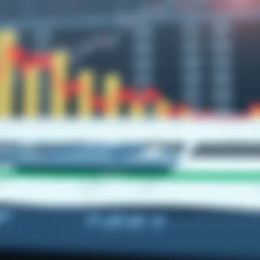 Magnificent Utilizing an Option Profit Calculator in Excel for Crypto Investments